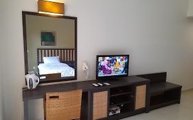 Ccfd 5Pax Gold Coast Morib Resort - Banting Sepang Klia Tanjung Sepat